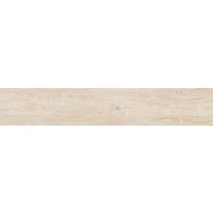 Керамогранит Gravita Caldera Pine 120х20 см