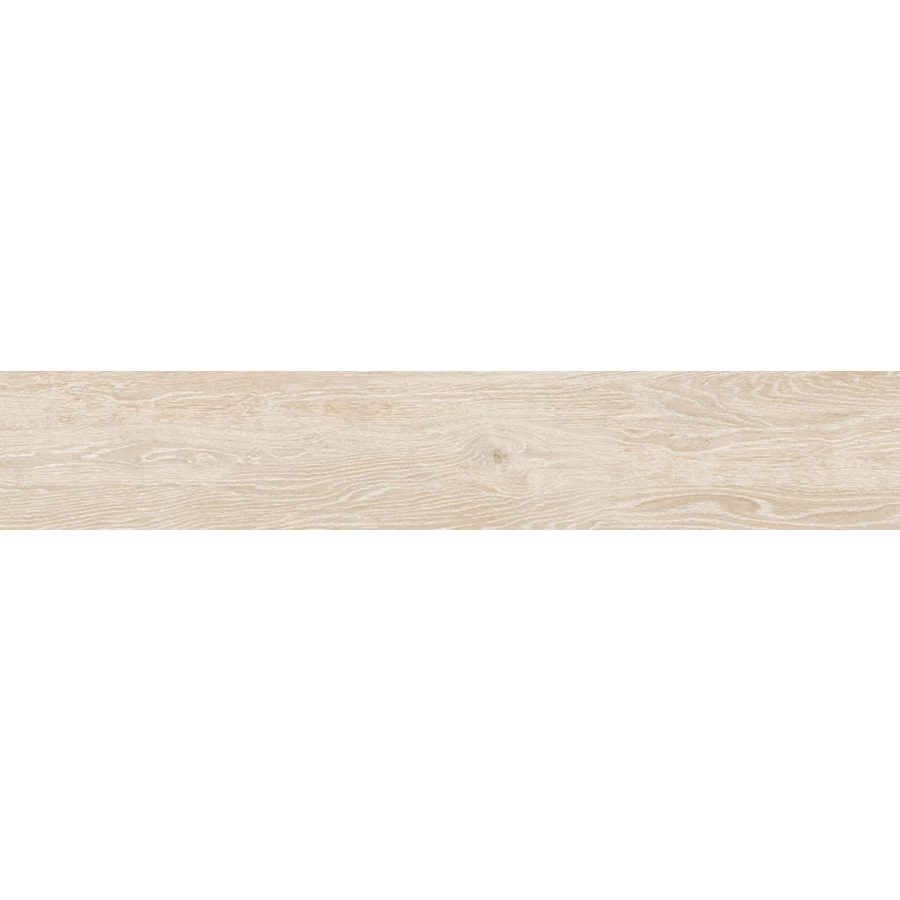 Керамогранит Gravita Caldera Pine 120х20 см