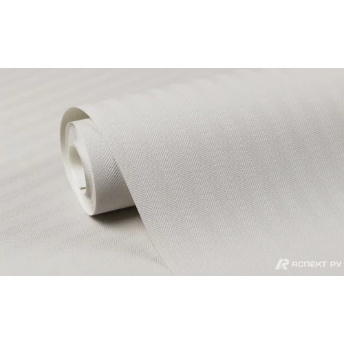 Обои флизелиновые Аспект Брэдфорд серые 70593-24 1,06х10,05 м