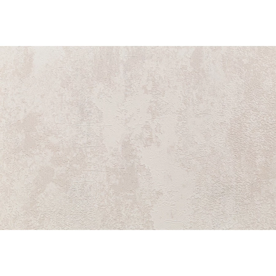 Обои флизелиновые Palitra Life Cross бежевые PL72519-28 1,06х10,05 м