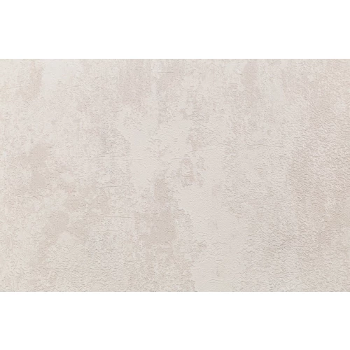 Обои флизелиновые Palitra Life Cross бежевые PL72519-28 1,06х10,05 м