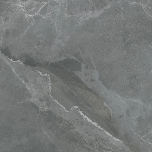 Керамогранит Azteca Pav. Dubai 60 grafite серый 60x60 см