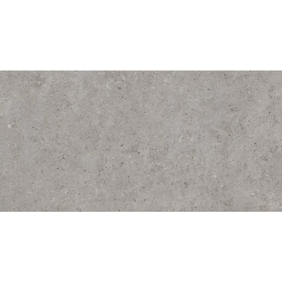 Керамогранит Living Ceramics Bera&Beren Greige Ductile Soft LV10087 120х60 см