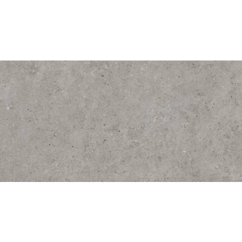 Керамогранит Living Ceramics Bera&Beren Greige Ductile Soft LV10087 120х60 см