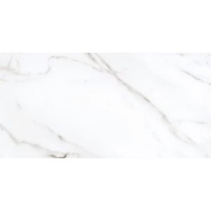 Керамогранит Cersanit City Line белый A17669 59,8х29,7 см