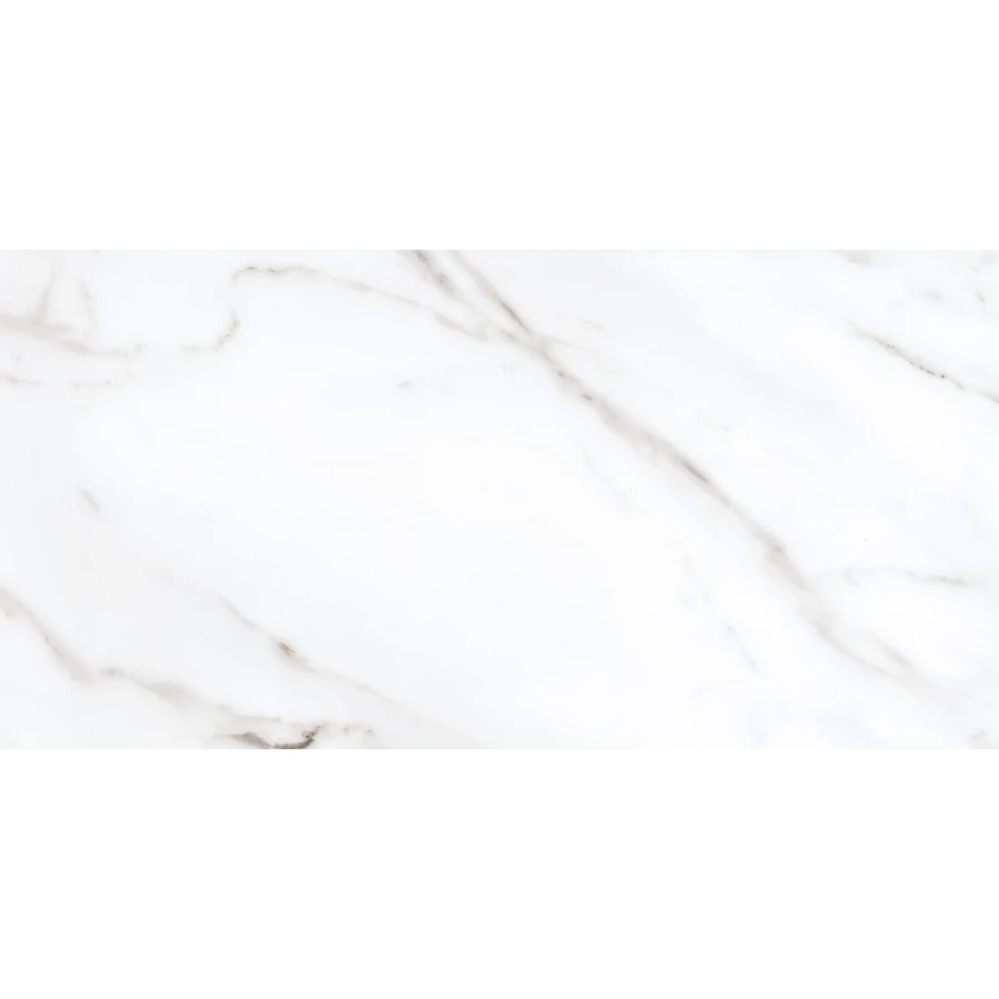 Керамогранит Cersanit City Line белый A17669 59,8х29,7 см