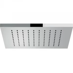 Верхний душ Nobili Chrome хром AD139/108CR 20 см