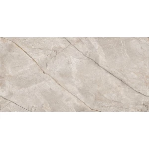 Керамогранит Neodom Marble Silver Stone Carving матовый серый N80016 120х60 см