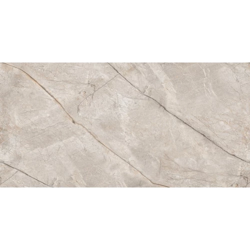 Керамогранит Neodom Marble Silver Stone Carving матовый серый N80016 120х60 см