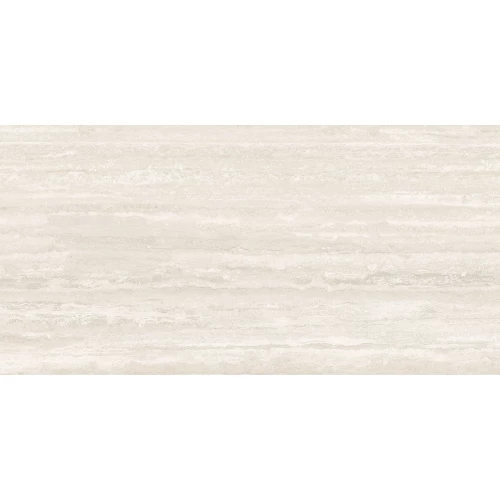 Керамогранит Inter Gres Tuff грес глазурованный светло-бежевый 60*120 см