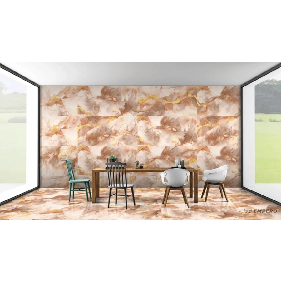 Керамогранит Empero 60x120 Colorico Beige бежевый 01-00009645 120х60 см