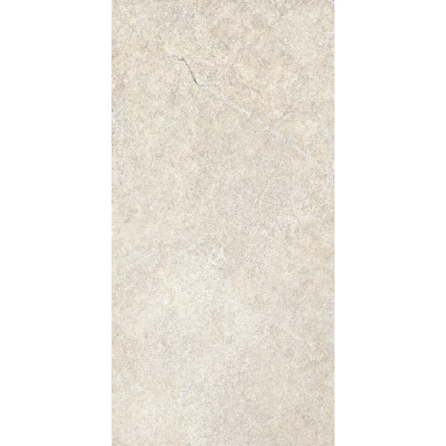 Керамогранит Peronda Alchemy Floor Alchemy Earth AS C R бежевый 3350937737 120х60 см