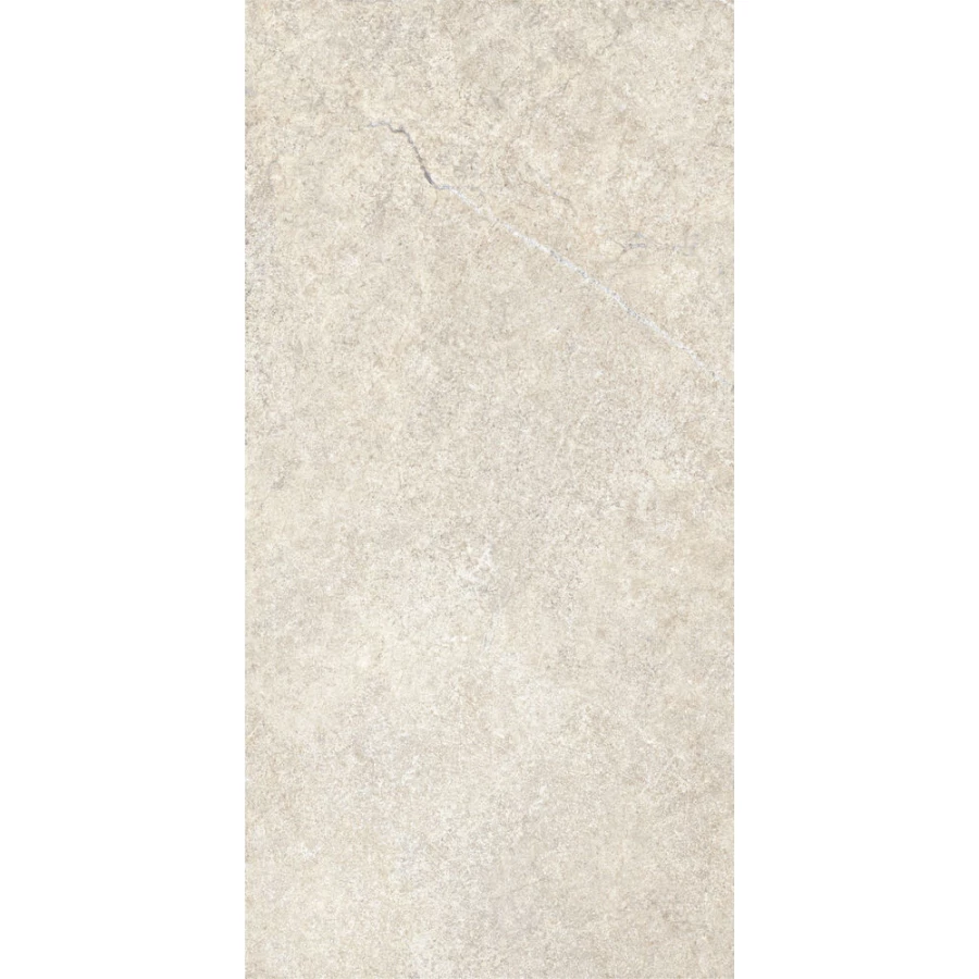 Керамогранит Peronda Alchemy Floor Alchemy Earth AS C R бежевый 3350937737 120х60 см