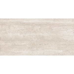 Керамогранит Azteca Pav. Tivoli Soft Ivory 120х60 см