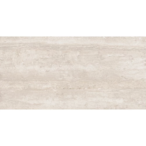 Керамогранит Azteca Pav. Tivoli Soft Ivory 120х60 см