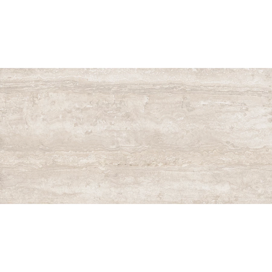 Керамогранит Azteca Pav. Tivoli Soft Ivory 120х60 см