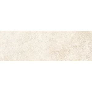 Плитка настенная Керамин Намиб 3 бежевый 90х30 см