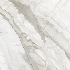 Керамогранит Гранитея Нейва Коричневый матовый MR G394 60х60 см