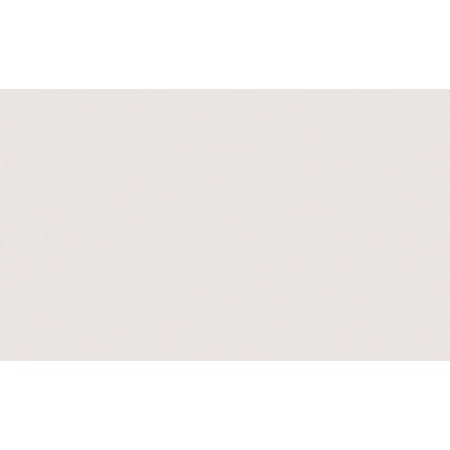 Обои флизелиновые Marburg Tuoch серые 98815 1,06х10,05 м