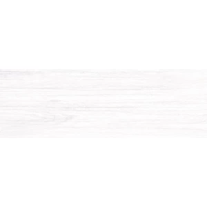 Плитка настенная ALMA Ceramica Arteo матовая рельефная TWA11ART000 60х20 см