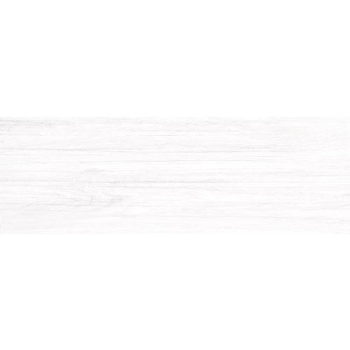 Плитка настенная ALMA Ceramica Arteo матовая рельефная TWA11ART000 60х20 см