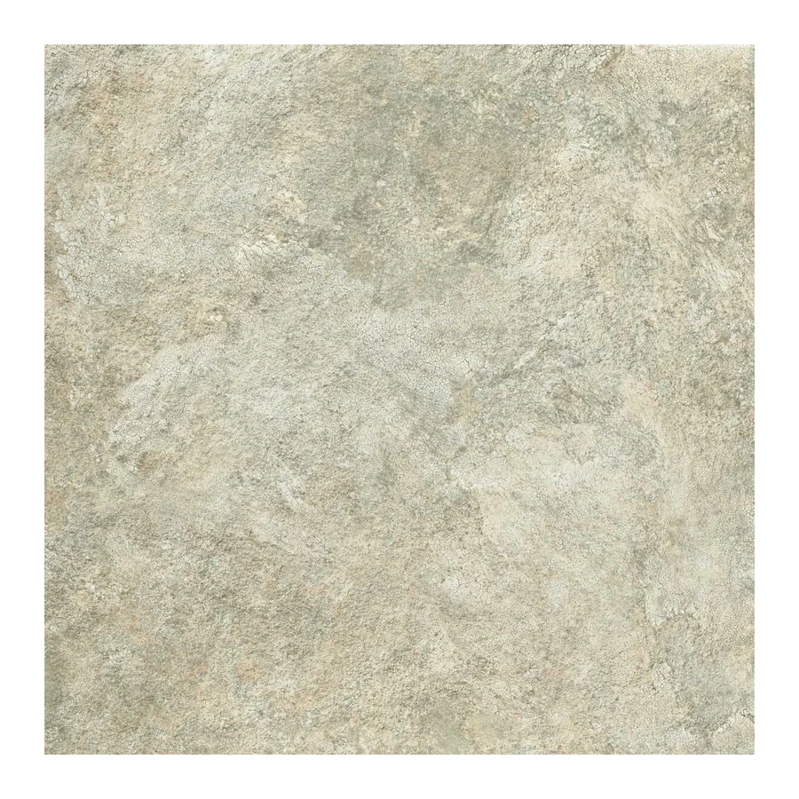 Керамогранит Italon Магма Минерал Рет матовый бежевый 610010004053 60х60 см