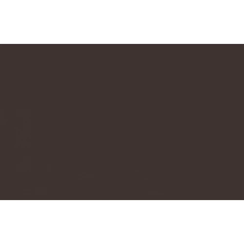 Обои флизелин Hygge Roll Winter Moments Коричневый Hg32 010 10,05x1,00 м