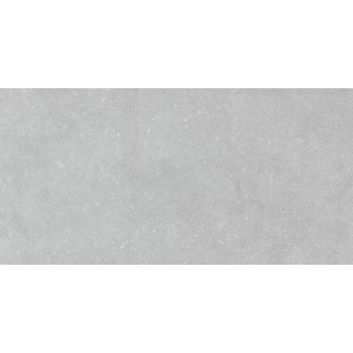 Керамогранит Living Ceramics Noon Grey Soft матовый серый LV11697 120х60 см