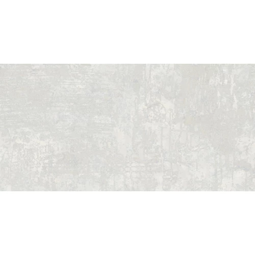 Керамогранит Aparici Fireclay White Natural матовый белый 4-141-1 100х50 см