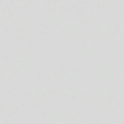 Керамогранит Estima YourColor YC04 матовый белый 72972 60х60 см