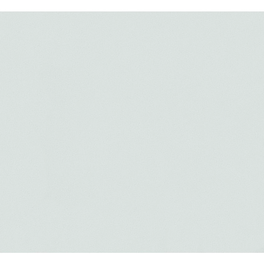 Обои флизелиновые Marburg Papis Loveday Fasion Icon 106 зеленые 35921 1,06х10,05 м