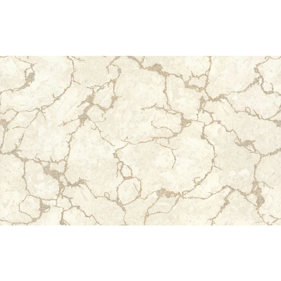 Обои флизелиновые Аспект Вермонт Бежевый 70572-21 1,06х10,05 м