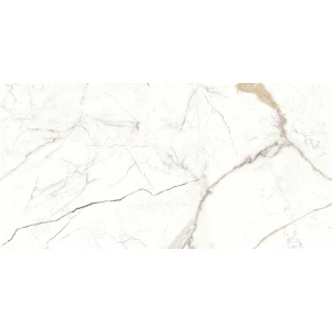 Керамогранит ALMA Ceramica Рок Лайн / Rock Line матовый бежевый GFA3060RKL04R 60х30 см