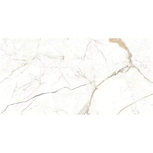 Керамогранит ALMA Ceramica Рок Лайн / Rock Line матовый бежевый GFA3060RKL04R 60х30 см