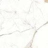 Керамогранит ALMA Ceramica Рок Лайн / Rock Line матовый бежевый GFA3060RKL04R 60х30 см