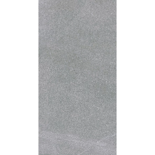 Керамогранит Pamesa Duplostone Marengo Decorstone XXZZ 017.869.0028.02341 120х60 см