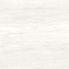 Керамогранит LCM Травертин Ворлд белый / Travertine World White матовый карвинг 60120TVW00M 120х60 см