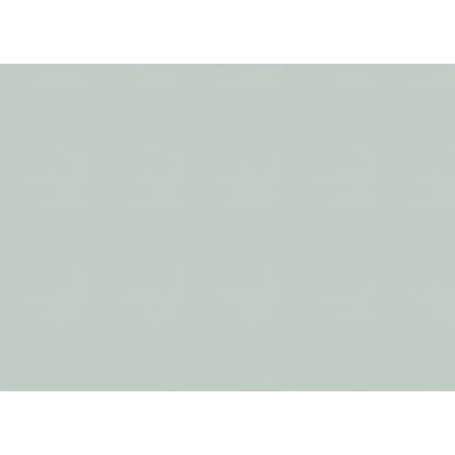 Обои флизелиновые Marburg Glööckler Pompöös Provence зеленые 35657 0,53х10,05 м