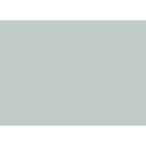 Обои флизелиновые Marburg Glööckler Pompöös Provence зеленые 35657 0,53х10,05 м