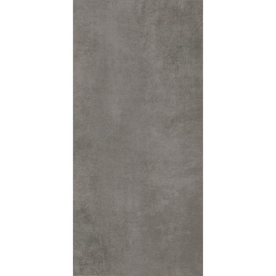 Керамогранит Creto Street Taupe матовый коричневый SE0L41M01 120х60 см