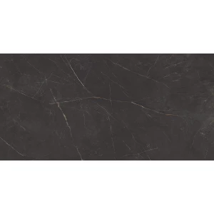 Керамогранит Estima Nolana NL04 Неполированный Ректифицированный 70322 160х80 см