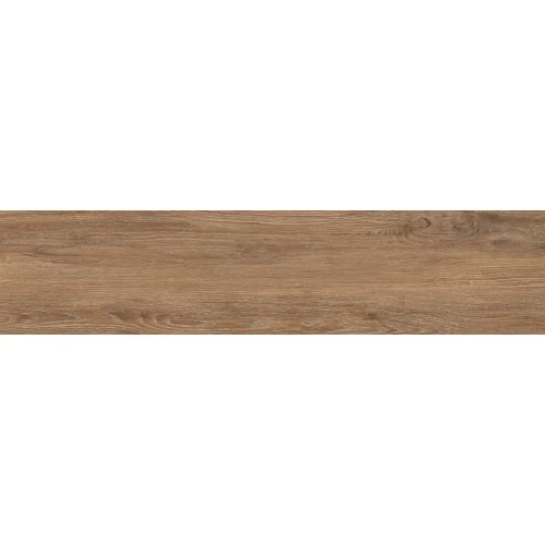 Керамогранит ALMA Ceramica Grandwood матовый 9 шт в уп 72,9 м в пал GFA2090GRW40R 90х20х0,7 см