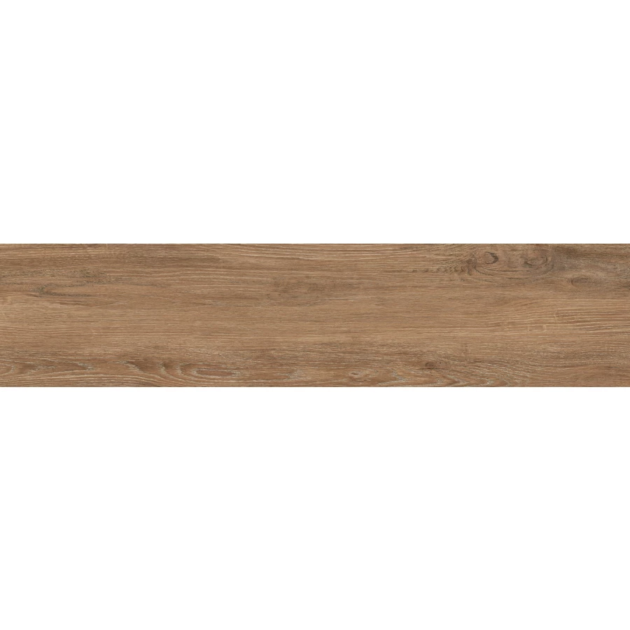 Керамогранит ALMA Ceramica Grandwood матовый 9 шт в уп 72,9 м в пал GFA2090GRW40R 90х20х0,7 см