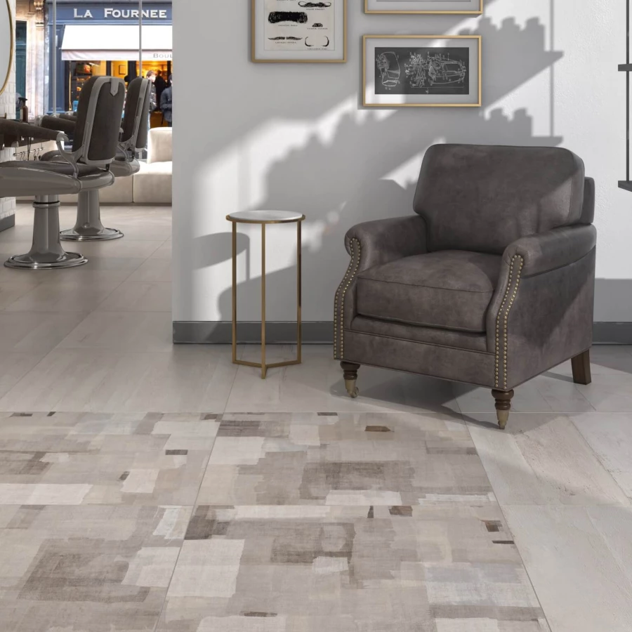 Сольферино