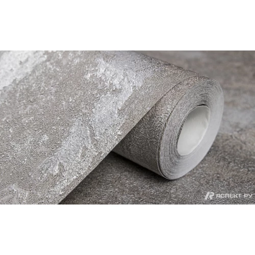 Обои флизелиновые Аспект Background коричневые 70594-28 1,06х10,05 м