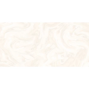 Керамогранит Realistik Levin Ivory Glossy 120х60 см