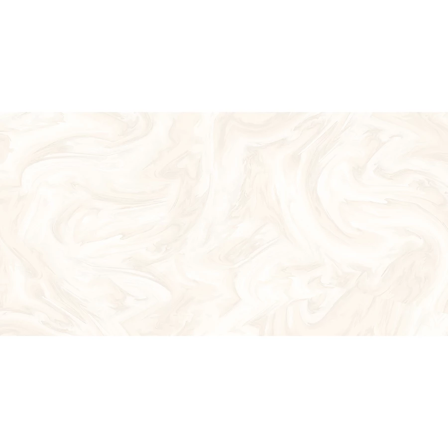 Керамогранит Realistik Levin Ivory Glossy 120х60 см