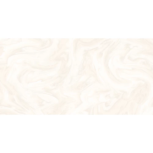 Керамогранит Realistik Levin Ivory Glossy 120х60 см