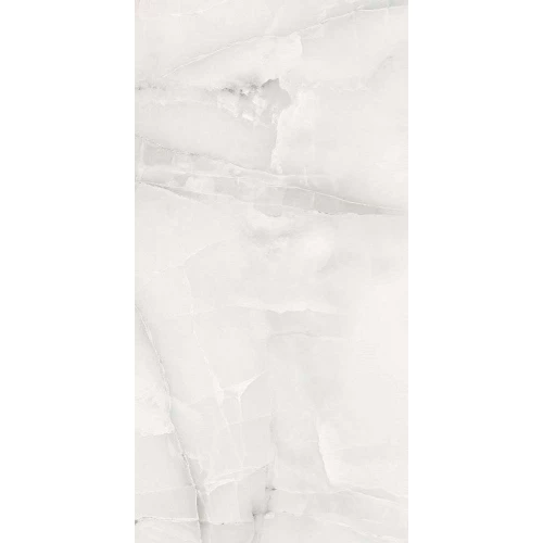 Керамогранит Primavera Onyx Аmber Polished PR201 120х60 см