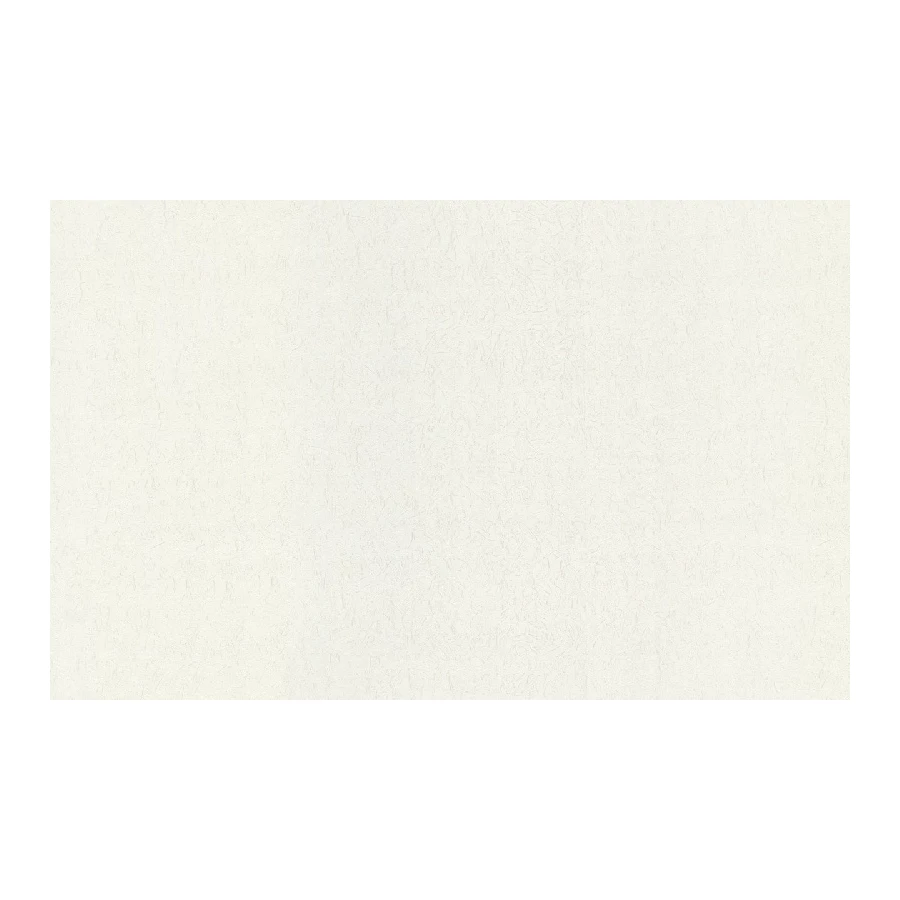 Обои флизелиновые Аспект Эмма белые 70399-11 1,06х10,05 м